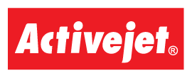 ActiveJet