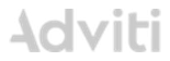 Adviti