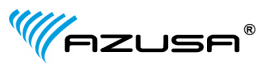 AZUSA