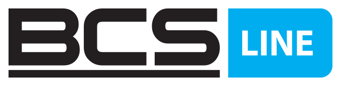 BCS Line