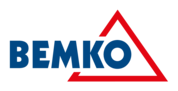 BEMKO