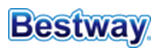Bestway