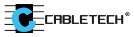 CABLETECH