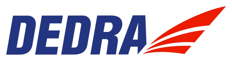 DEDRA