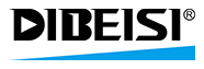 Dibeisi