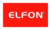 ELFON