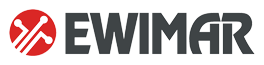 EWIMAR