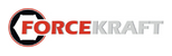 FORCEKRAFT