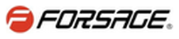 Forsage