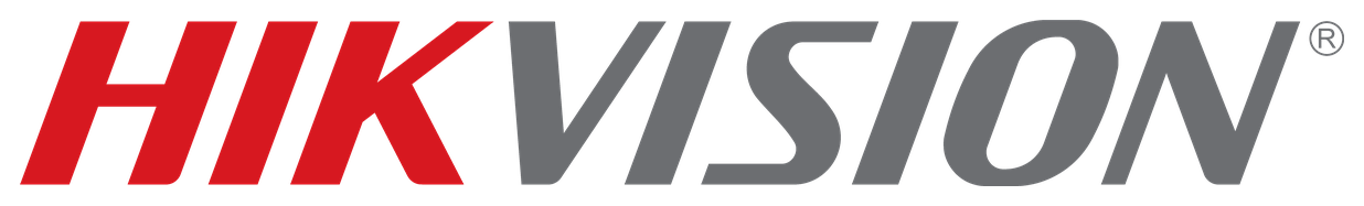 Hikvision