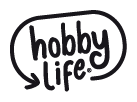 Hobby Life