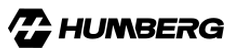 Humberg