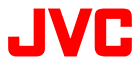 JVC