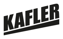 Kafler
