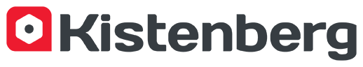 Kistenberg