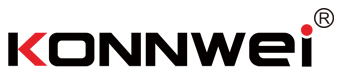Konnwei