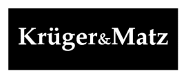 Kruger&Matz