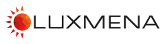 Luxmena