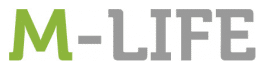 M-LIFE