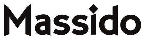 Massido