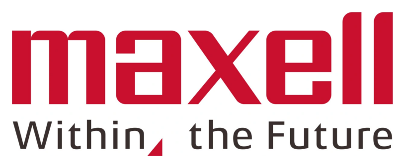 Maxell