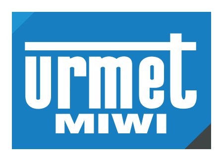 MIWI URMET