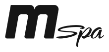 MSPA