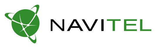Navitel