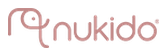 Nukido