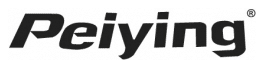 PEIYING