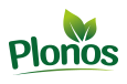 Plonos