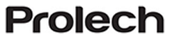 PROLECH