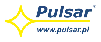Pulsar