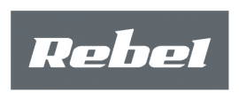 Rebel
