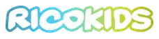 Ricokids