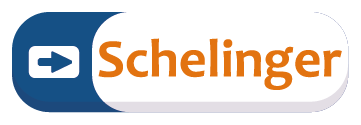 Schelinger
