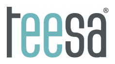 TEESA