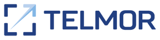 Telkom Telmor
