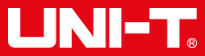 UNI-T