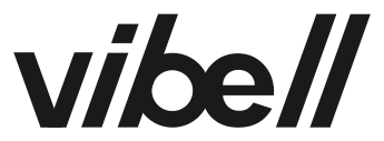 Vibell