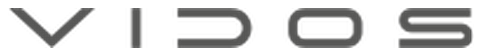 Vidos