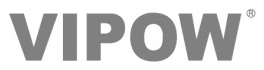 VIPOW