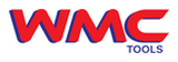 WMC TOOLS