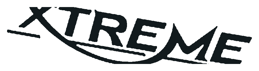 XTREME